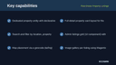 Real Estate Property Listings thumbnail 2