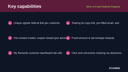 Refer-a-Friend Referral Program thumbnail 2