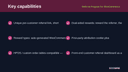 Referral Program for WooCommerce thumbnail 2