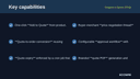 Request a Quote (RFQ) thumbnail 2