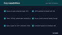 Odoo REST API Gateway thumbnail 2