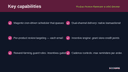 Product Review Reminder & UGC Booster thumbnail 2