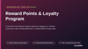 Reward Points & Loyalty Program thumbnail 1