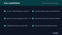 Role & Group Access Designer thumbnail 2