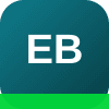 Event-Driven Batch Task Exception Desk