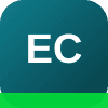 Event-Driven Customer Delivery Scheduling