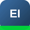 Event-Driven Inter-Site Transfer Planning