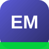 Event-Driven Manufacturing Performance Feed