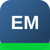 Event-Driven Material Issue Control