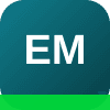 Event-Driven Mobile Receipt Validation