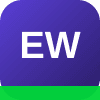 Event-Driven Warehouse Replenishment