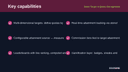 Sales Target & Quota Management thumbnail 2