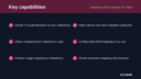 Salesforce CRM Connector for Odoo thumbnail 2