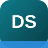 Data Stewardship Approval Control for Salesforce