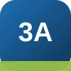 3PL and Outsourced Warehouse Integration