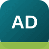 AI Document Capture and AP Invoice Automation