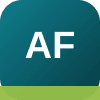 AI Financial Close and Reconciliation Assistant