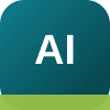 AI Inventory and Margin Anomaly Detection