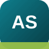 AI Sales Assistant and Natural Language Query