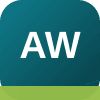 Approval Workflow and Alert Designer