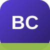 B2B Customer Self-Service Portal