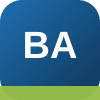 Batch and Serial Traceability