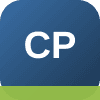 Construction Project Costing and Progress Billing