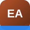 Event-Driven Ariba Sourcing Integration