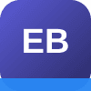 Event-Driven Bank Statement Reconciliation