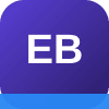 Event-Driven Billing Document Exchange