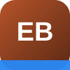 Event-Driven Business Partner API Governance