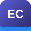 Event-Driven CDS Finance Analytics Feed