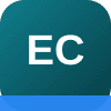 Event-Driven Commerce Order Integration