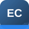 Event-Driven Concur Expense Posting