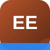 Event-Driven E-Invoice Clearance Exchange