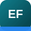 Event-Driven Financial Close Exception Desk