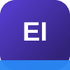 Event-Driven Intercompany Document Matching