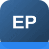 Event-Driven Plant Stock Availability Feed