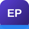 Event-Driven Purchase Order Collaboration