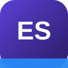 Event-Driven SuccessFactors Worker Sync