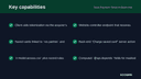Save Payment Token In Back-end thumbnail 2