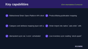 Shein Marketplace Connector thumbnail 2