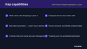 Multi-Carrier Shipping Aggregator & Label Engine thumbnail 2