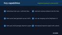 ShipStation Connector for Odoo (V2 API) thumbnail 2