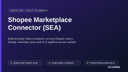 Shopee Marketplace Connector (SEA) thumbnail 1