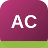 Abandoned Cart Recovery Automation