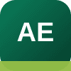 Adyen Enterprise Payments for Shopify