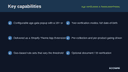 Age Verification & Restricted-Product Gate thumbnail 2