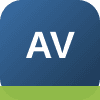 Age Verification & Restricted-Product Gate