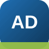 AliExpress Dropshipping Importer (DSers-style)